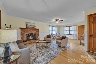 280 Forest Acres Ln, Taylorsville, NC 28681 - Photo 14