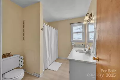 280 Forest Acres Lane, Taylorsville, NC 28681 - Photo 34