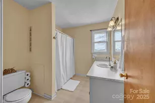 280 Forest Acres Ln, Taylorsville, NC 28681 - Photo 34