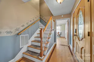 280 Forest Acres Ln, Taylorsville, NC 28681 - Photo 22