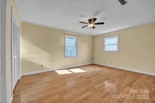 280 Forest Acres Ln, Taylorsville, NC 28681 - Photo 24