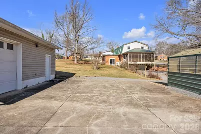 280 Forest Acres Lane, Taylorsville, NC 28681 - Photo 44