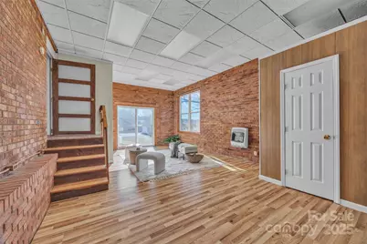 280 Forest Acres Lane, Taylorsville, NC 28681 - Photo 20