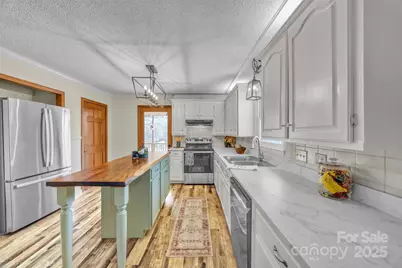 280 Forest Acres Lane, Taylorsville, NC 28681 - Photo 14