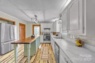 280 Forest Acres Ln, Taylorsville, NC 28681 - Photo 14