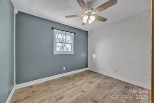 280 Forest Acres Ln, Taylorsville, NC 28681 - Photo 32