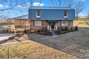 280 Forest Acres Ln, Taylorsville, NC 28681 - Photo 2