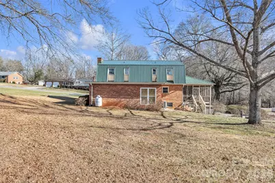 280 Forest Acres Lane, Taylorsville, NC 28681 - Photo 4