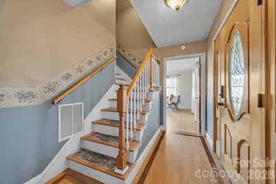 280 Forest Acres Lane, Taylorsville, NC 28681 - Photo 22