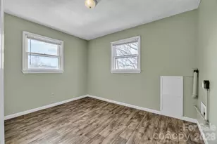 280 Forest Acres Ln, Taylorsville, NC 28681 - Photo 26