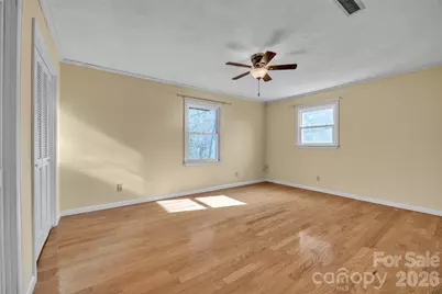 280 Forest Acres Lane, Taylorsville, NC 28681 - Photo 24