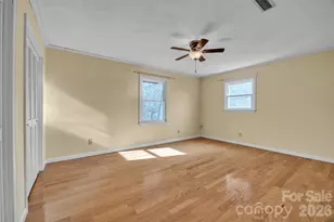 280 Forest Acres Ln, Taylorsville, NC 28681 - Photo 24