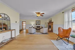 280 Forest Acres Ln, Taylorsville, NC 28681 - Photo 6