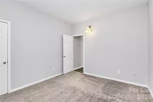 3005 Council Fire Cir, Indian Trail, NC 28079 - Photo 20