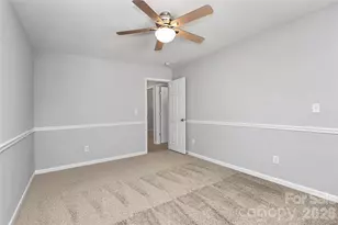 3005 Council Fire Cir, Indian Trail, NC 28079 - Photo 34