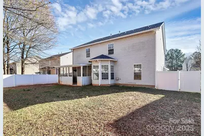 3005 Council Fire Circle, Indian Trail, NC 28079 - Photo 38