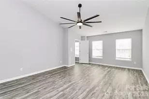 3005 Council Fire Cir, Indian Trail, NC 28079 - Photo 26