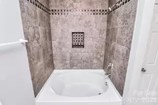 3005 Council Fire Cir, Indian Trail, NC 28079 - Photo 28