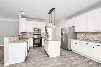 3005 Council Fire Circle, Indian Trail, NC 28079 - Photo 14