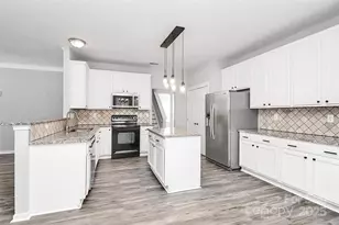 3005 Council Fire Cir, Indian Trail, NC 28079 - Photo 14