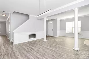 3005 Council Fire Cir, Indian Trail, NC 28079 - Photo 10