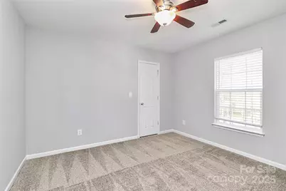 3005 Council Fire Circle, Indian Trail, NC 28079 - Photo 34