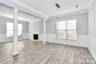 3005 Council Fire Cir, Indian Trail, NC 28079 - Photo 2