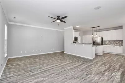 3005 Council Fire Circle, Indian Trail, NC 28079 - Photo 20