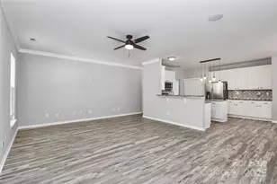 3005 Council Fire Cir, Indian Trail, NC 28079 - Photo 20