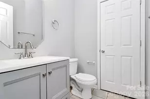 3005 Council Fire Cir, Indian Trail, NC 28079 - Photo 18