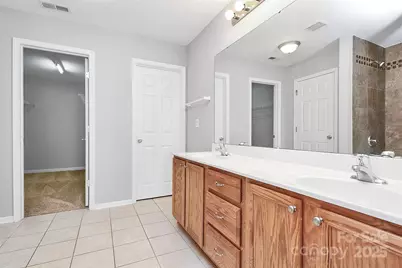 3005 Council Fire Circle, Indian Trail, NC 28079 - Photo 24