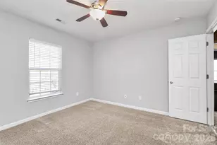 3005 Council Fire Cir, Indian Trail, NC 28079 - Photo 38