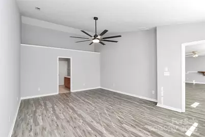 3005 Council Fire Circle, Indian Trail, NC 28079 - Photo 22