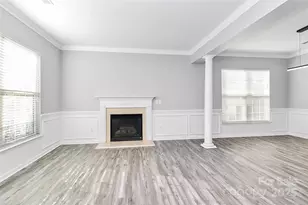 3005 Council Fire Cir, Indian Trail, NC 28079 - Photo 4