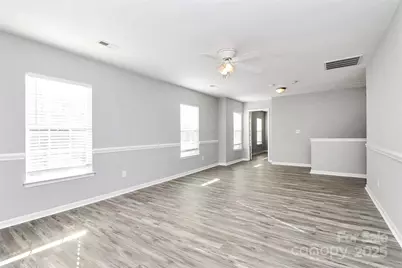 3005 Council Fire Circle, Indian Trail, NC 28079 - Photo 28