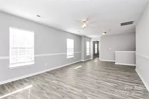 3005 Council Fire Cir, Indian Trail, NC 28079 - Photo 28