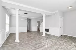 3005 Council Fire Cir, Indian Trail, NC 28079 - Photo 8