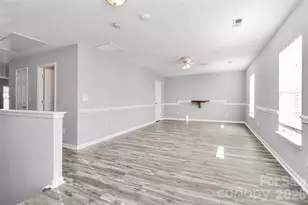 3005 Council Fire Cir, Indian Trail, NC 28079 - Photo 30