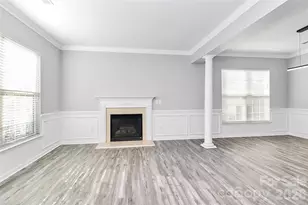 3005 Council Fire Cir, Indian Trail, NC 28079 - Photo 6