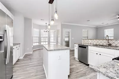 3005 Council Fire Circle, Indian Trail, NC 28079 - Photo 10