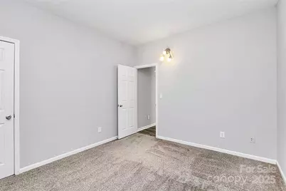 3005 Council Fire Circle, Indian Trail, NC 28079 - Photo 18