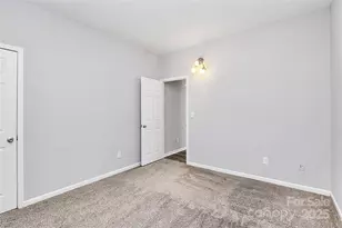 3005 Council Fire Cir, Indian Trail, NC 28079 - Photo 18