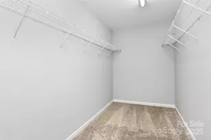 3005 Council Fire Cir, Indian Trail, NC 28079 - Photo 26