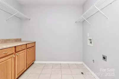 3005 Council Fire Circle, Indian Trail, NC 28079 - Photo 36