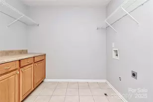 3005 Council Fire Cir, Indian Trail, NC 28079 - Photo 36