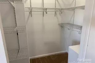 918 Faye St, Statesville, NC 28677 - Photo 10