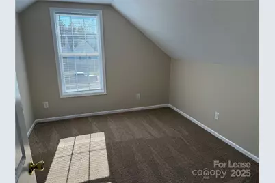 918 Faye Street, Statesville, NC 28677 - Photo 18