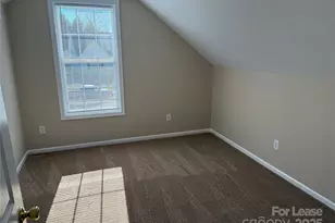 918 Faye St, Statesville, NC 28677 - Photo 18