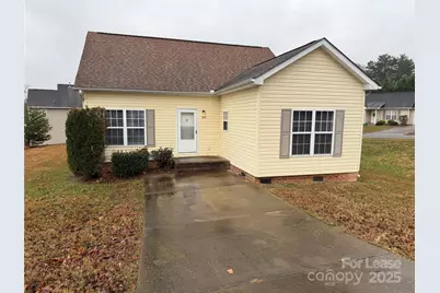 918 Faye Street, Statesville, NC 28677 - Photo 20