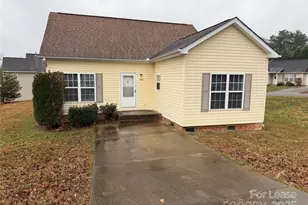 918 Faye St, Statesville, NC 28677 - Photo 20